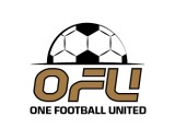 https://www.logocontest.com/public/logoimage/1589227895One Football United_03.jpg